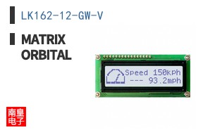 LK162-12-GW-V ͼƬ